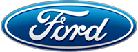 ford logo